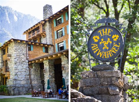 Ahwahnee Hotel Wedding - Wedding + Elopement Photographer Cambria, Big Sur + Carmel