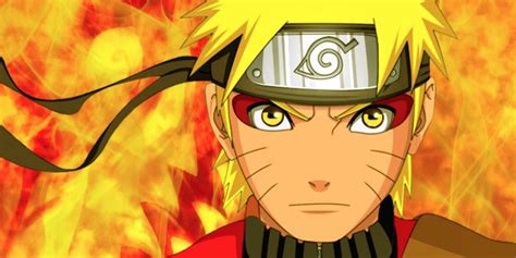 Imagen relacionada | Best naruto wallpapers, Naruto wallpaper ...