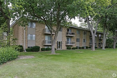 Brookview Apartments - Apartments in Peoria, IL | Apartments.com