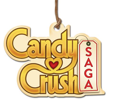 Candy Crush