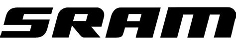 SRAM Logo - LogoDix