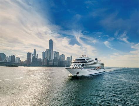 Navigating The World Of Viking Cruises: A Comprehensive Guide - Emerald River Cruises 2025 ...