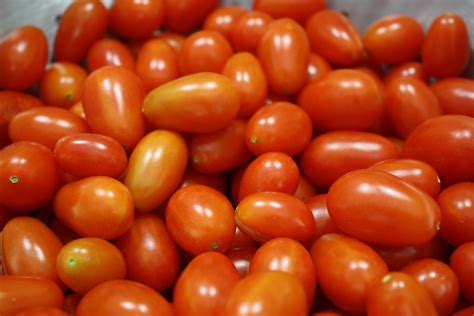 This Week's Bag Featuring Grape Tomatoes! - February 26th, 2018 - O‘ahu Fresh