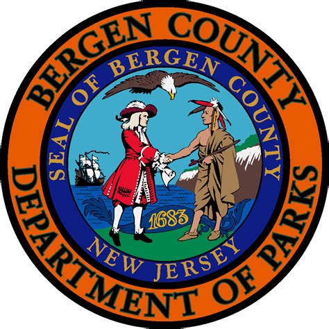 bergen county map clipart 20 free Cliparts | Download images on ...