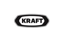 Collection of Kraft Foods Logo PNG. | PlusPNG