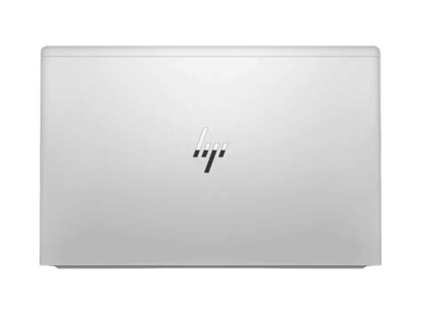 HP EliteBook 650 15.6″ Laptop - Core i7, 16GB RAM, 500GB SSD, Win 11 Pro - tech.co.za