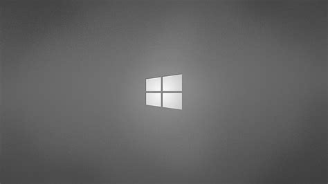 Online crop | HD wallpaper: Microsoft Windows 10 wallpaper, minimalism ...