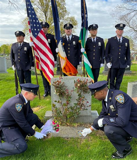 NYPD Ceremonial Unit on Twitter: "Wishing a Happy Mother’s Day to all ...