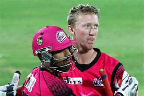 Big Bash: Jordan Silk puts spotlight back on batting after miracle catch