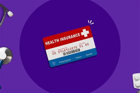 Affordable Care Act Pros And Cons - What You Need To Know - Insurance Noon