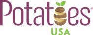 Culinary Immersion - Potatoes USA