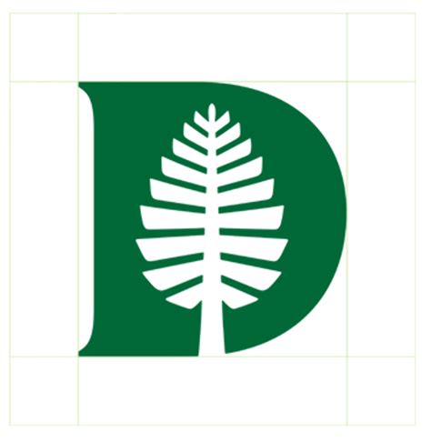 Download High Quality dartmouth logo school Transparent PNG Images - Art Prim clip arts 2019