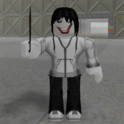 Roblox Survive The Killer Knife Codes