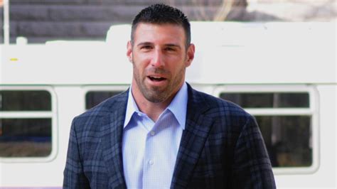 Burglars make off with Texans LB coach Mike Vrabel's Super Bowl rings | Sporting News Australia