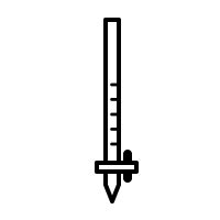 Burette Icons - Download Free Vector Icons | Noun Project