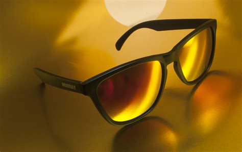 Free Images : light, plastic, glass, reflection, lens, color, black, yellow, close up ...