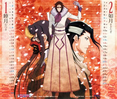 Muramasa - BLEACH - Zerochan Anime Image Board