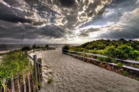 Cape May | Nj beaches, Cape may, Vacation destinations