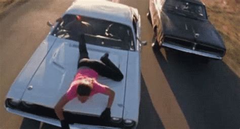 Car Chase Scene GIFs | Tenor