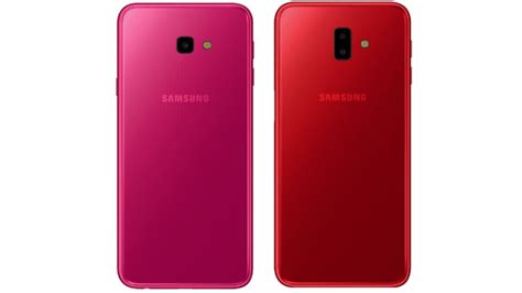 Samsung to Launch Three Smartphones Under Galaxy M Series in India Next ...