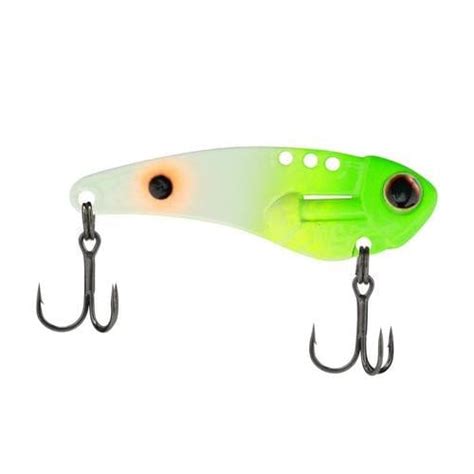 Berkley Thinfisher Blade Bait – Fishing World