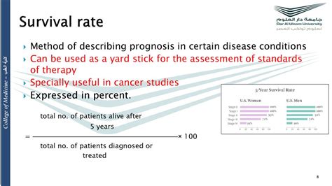 Mortality Indicators and Morbidity Indicators - ppt download