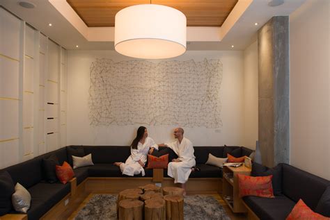 The Best Day Spas in Dallas - D Magazine