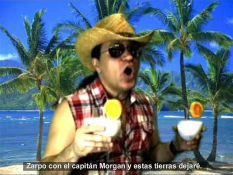 TWO PIÑA COLADAS (español) - YouTube