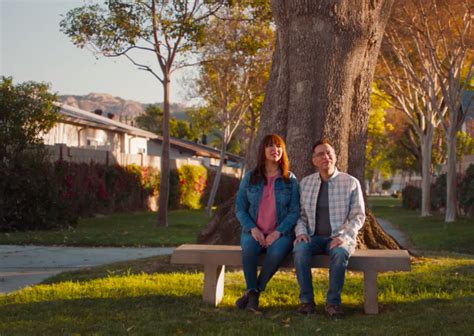 Forever Trailer: Fred Armisen and Maya Rudolph Get Amazon Release Date | IndieWire