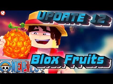 Blox fruits starter guide