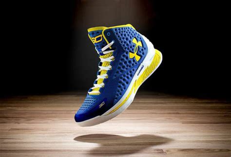 Total 50+ imagen curry 30 shoes - Abzlocal.mx