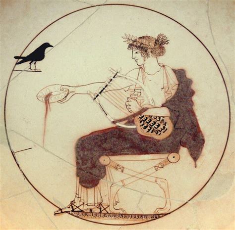 Ancient Greek music: now we finally know what it sounded like