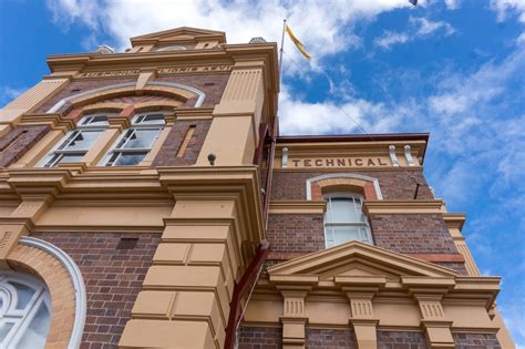 10 Best Things to Do in Ipswich, Queensland - The Accidental Australian