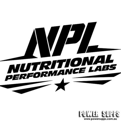 Npl Logos