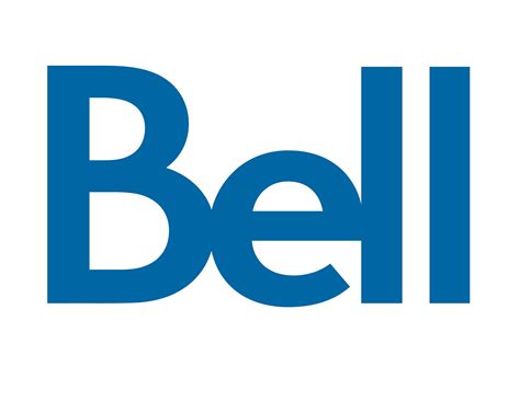 Bell Fund Logo - LogoDix