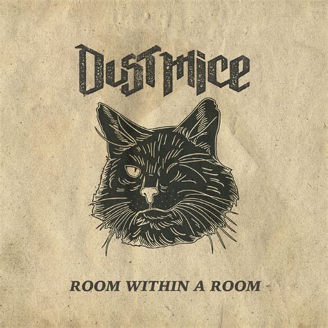 Stream Archimedes Death Ray by Dust Mice | Listen online for free on ...