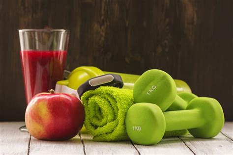 7 Nutrition Tips for Athletes | UPMC HealthBeat