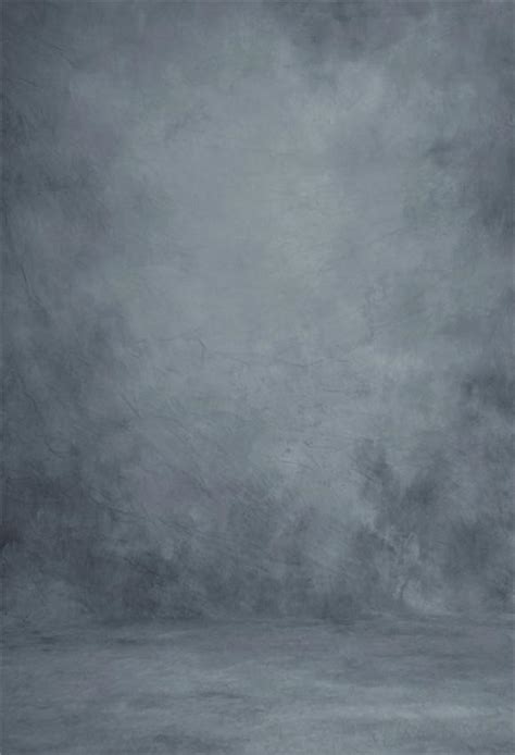 Buy Smoke Gray Abstract Backdrop for Photography Prop Online – Starbackdrop