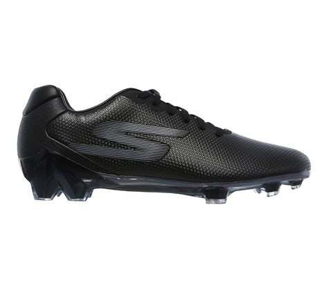 Buy SKECHERS Skechers Performance - Soccer Skechers Performance Shoes ...