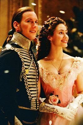 Masquerade - ALW's Phantom of the Opera movie Photo (1646772) - Fanpop