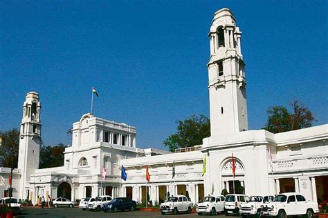 Delhi Vidhan Sabha: Get the Detail of Delhi Vidhan Sabha on Times of ...