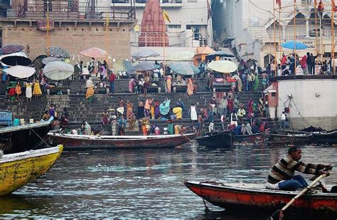 Dashashwamedh Ghat Varanasi, History, Timings, Importance