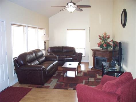 Flagstaff, Arizona Vacation Rental | Flagstaff Get-A-Way Retreat (Beautiful Location!) | 2 ...