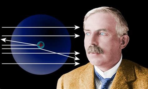 Ernest Rutherford - Biography, Facts and Pictures