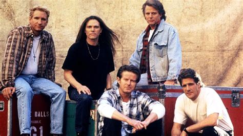 Eagles: Hell Freezes Over (1994) - Backdrops — The Movie Database (TMDb)