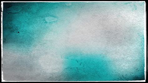 Grey and Turquoise Texture Background Image | UIDownload