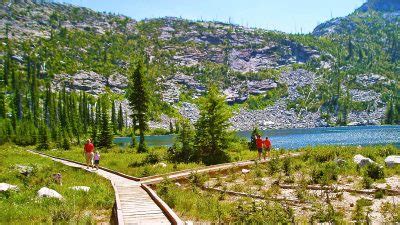 North Idaho | Things to Do in Northern Idaho | ID Panhandle