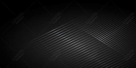 Black Texture Background Download Free | Banner Background Image on ...