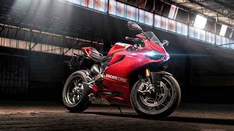 1920x1080 2020 Ducati Panigale V4 S Corse Laptop Full HD 1080P ,HD 4k Wallpapers,Images ...