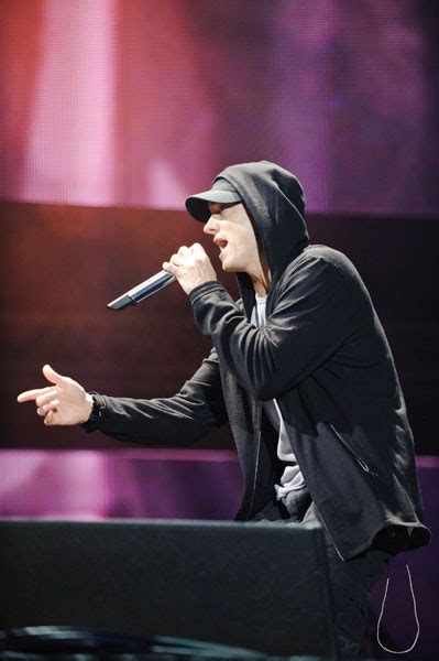 Eminem show live - jawerindie